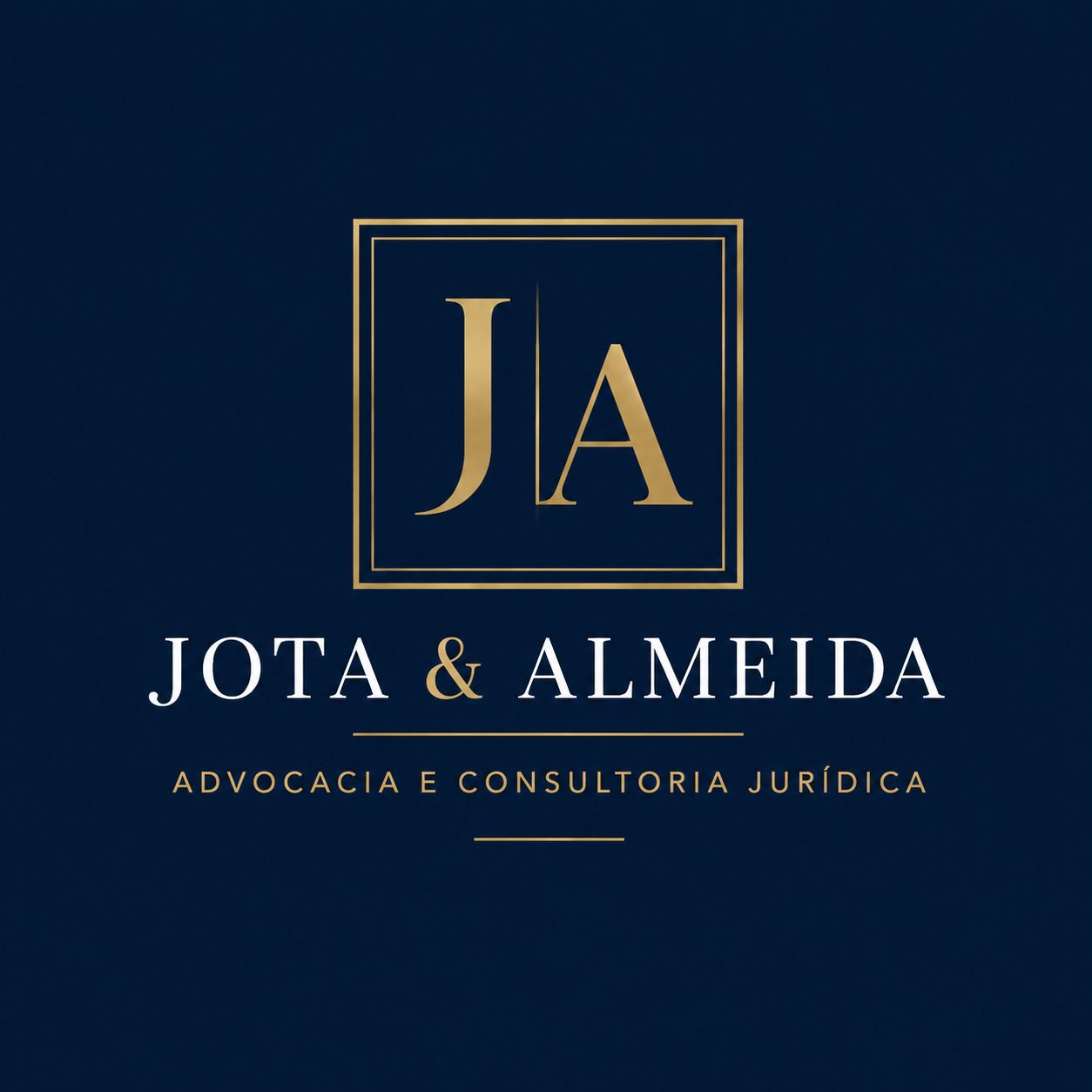 Jota & Almeida