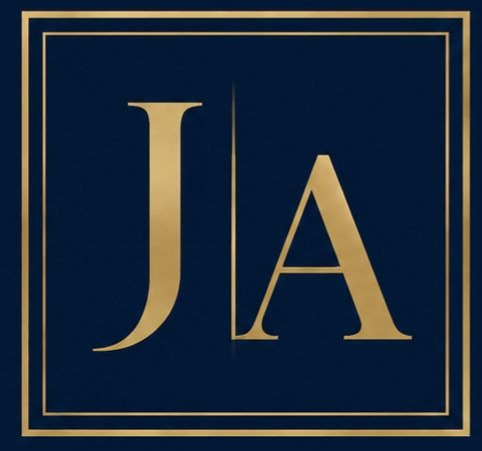 Jota & Almeida